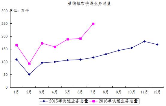 RTX截图未命名04