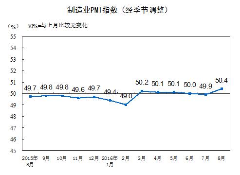 QQ截图20160901143325.jpg