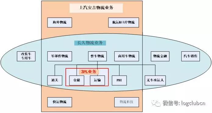 微信图片_20190524102656.jpg