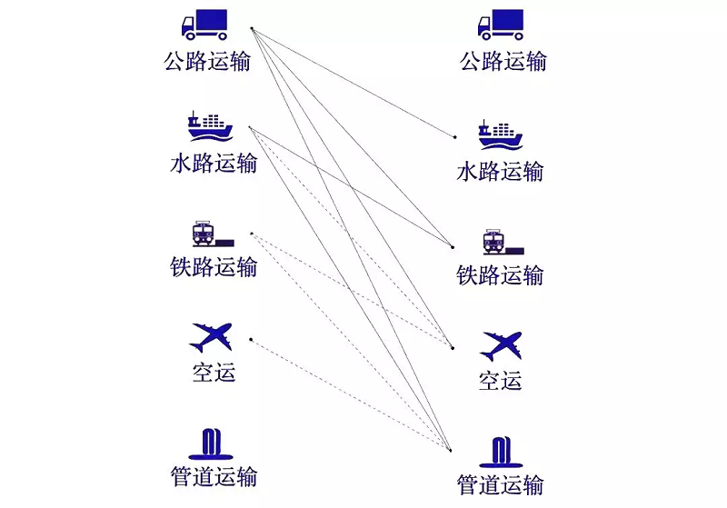 微信图片_20190722085021.png