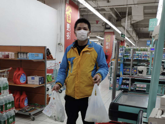 【0311】终-快递变快！苏宁1小时达、半日达等时效全面恢复256.png