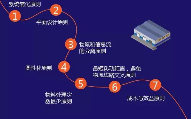 微信图片_20200318135939.jpg