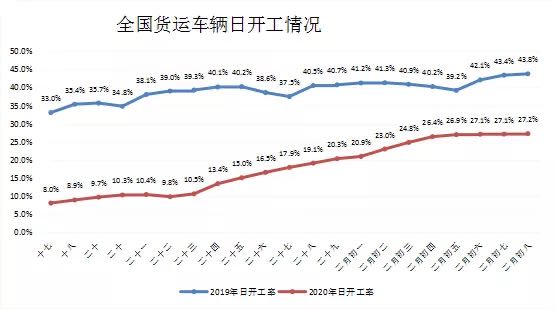 微信图片_20200304100309