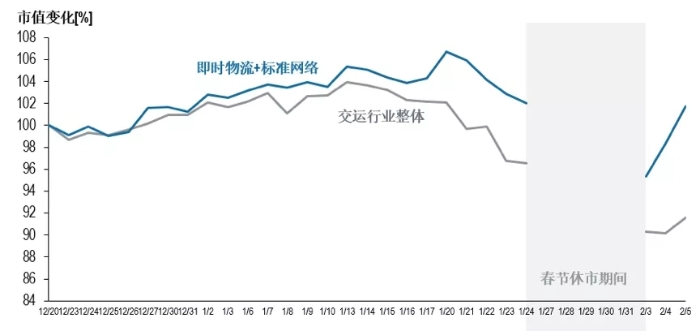 3.webp (1)