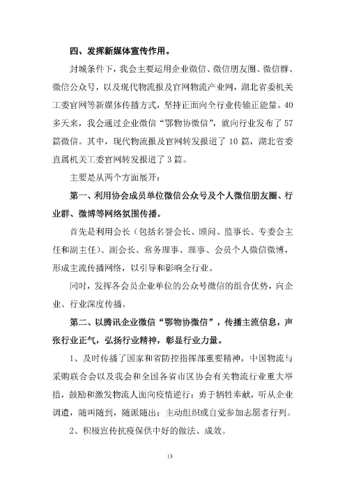 鄂物协6号文2020（红文头（向中物联汇报_页面_13