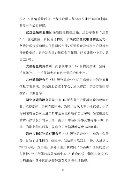 鄂物协6号文2020（红文头（向中物联汇报_页面_10